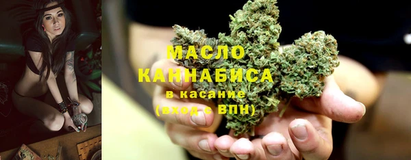 гашик Нея