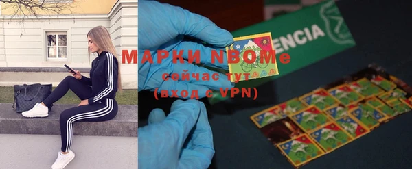 гашик Нея