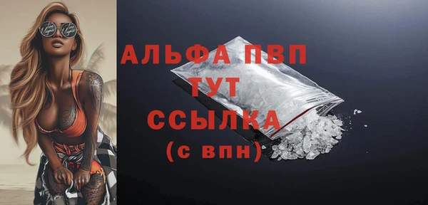 таблы Надым