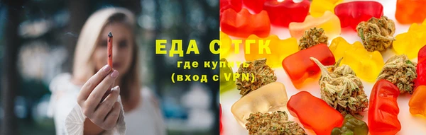 гашик Нея