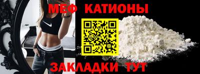 герыч Изобильный